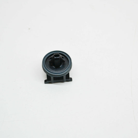 new volkswagen arteon front door trim panel clip 510868246 original