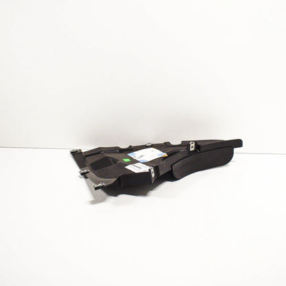 NEW BMW 4 F32 F82 FRONT RIGHT FENDER DEFLECTOR LIP 51717260742 ORIGINAL