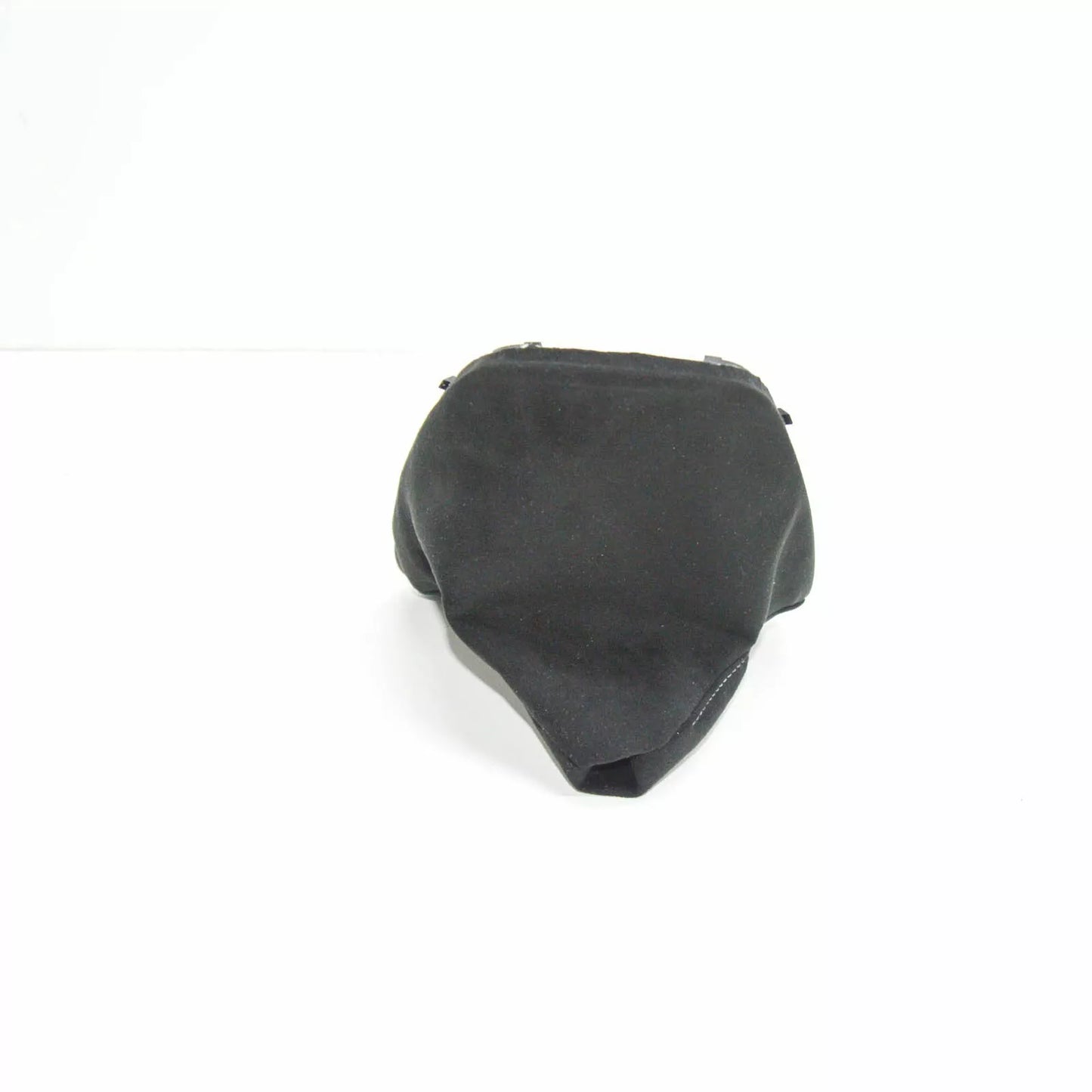 NEW BMW E90 E90N E91 E91N E92 E92N E93 GEAR SHIFT BOOT RHD 25110435849 ORIGINAL