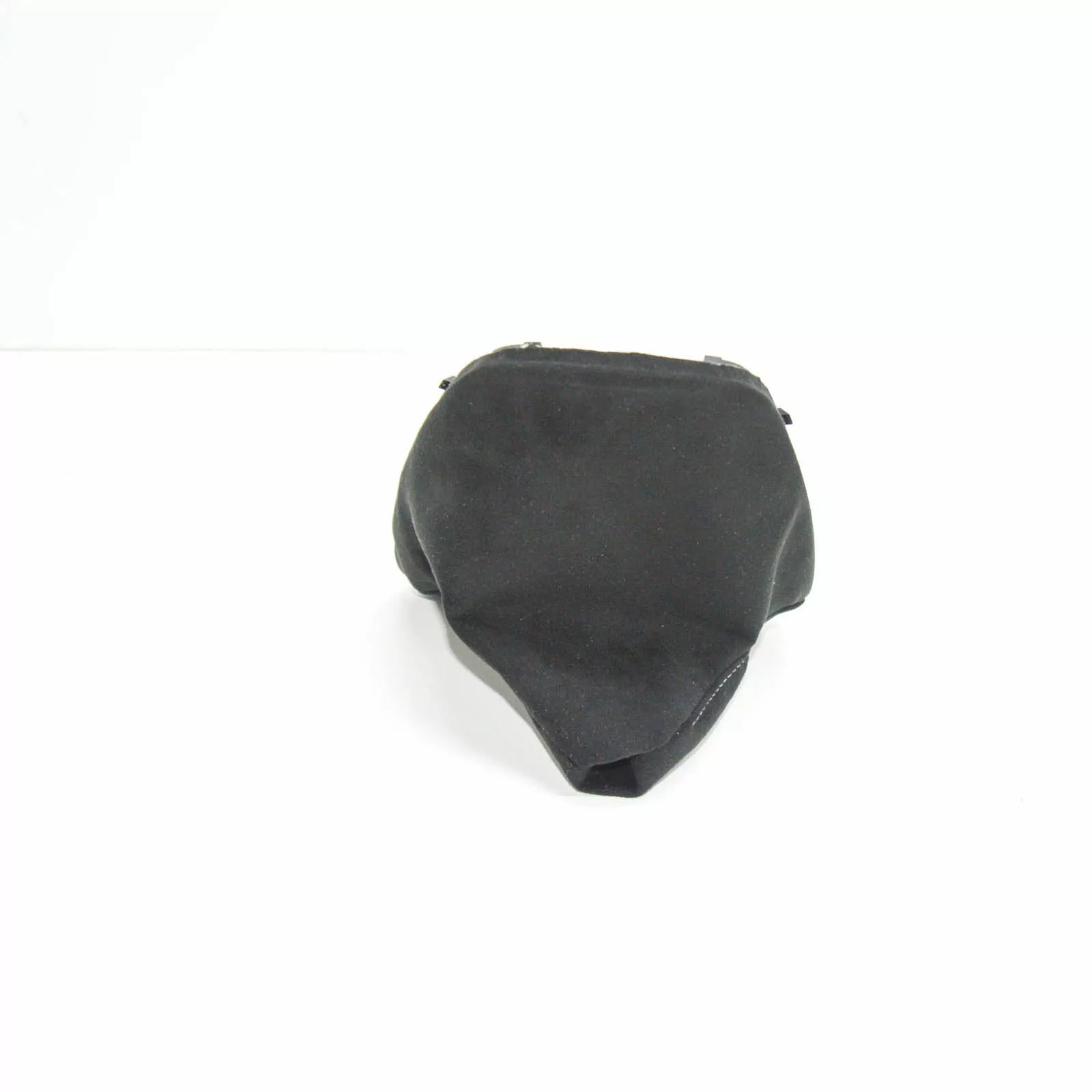 NEW BMW E90 E90N E91 E91N E92 E92N E93 GEAR SHIFT BOOT RHD 25110435849 ORIGINAL