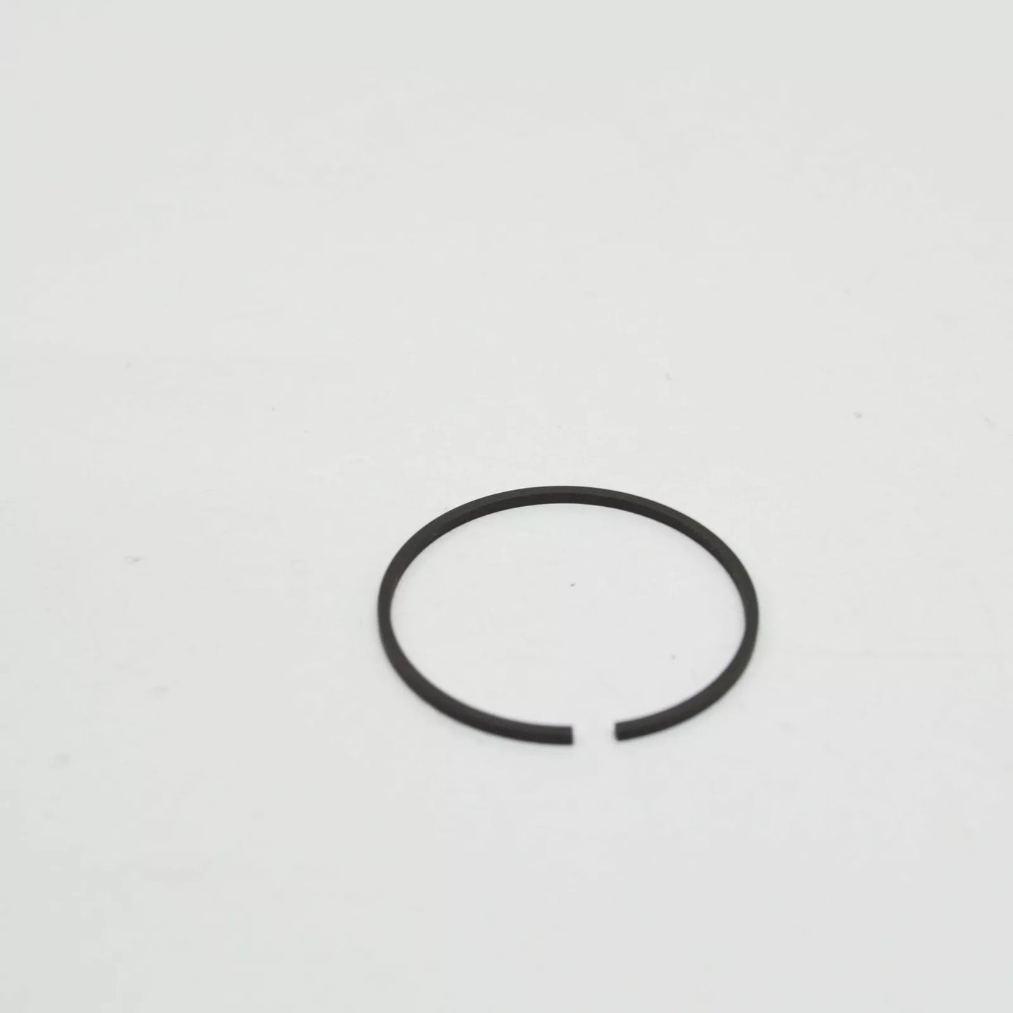 NEW AUDI A4 B7 CAMSHAFT SEAL RING 06E109345A ORIGINAL