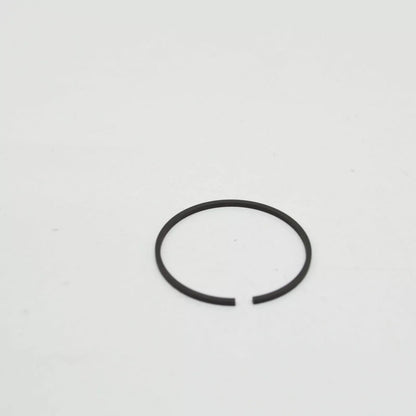 NEW AUDI A4 B7 CAMSHAFT SEAL RING 06E109345A ORIGINAL