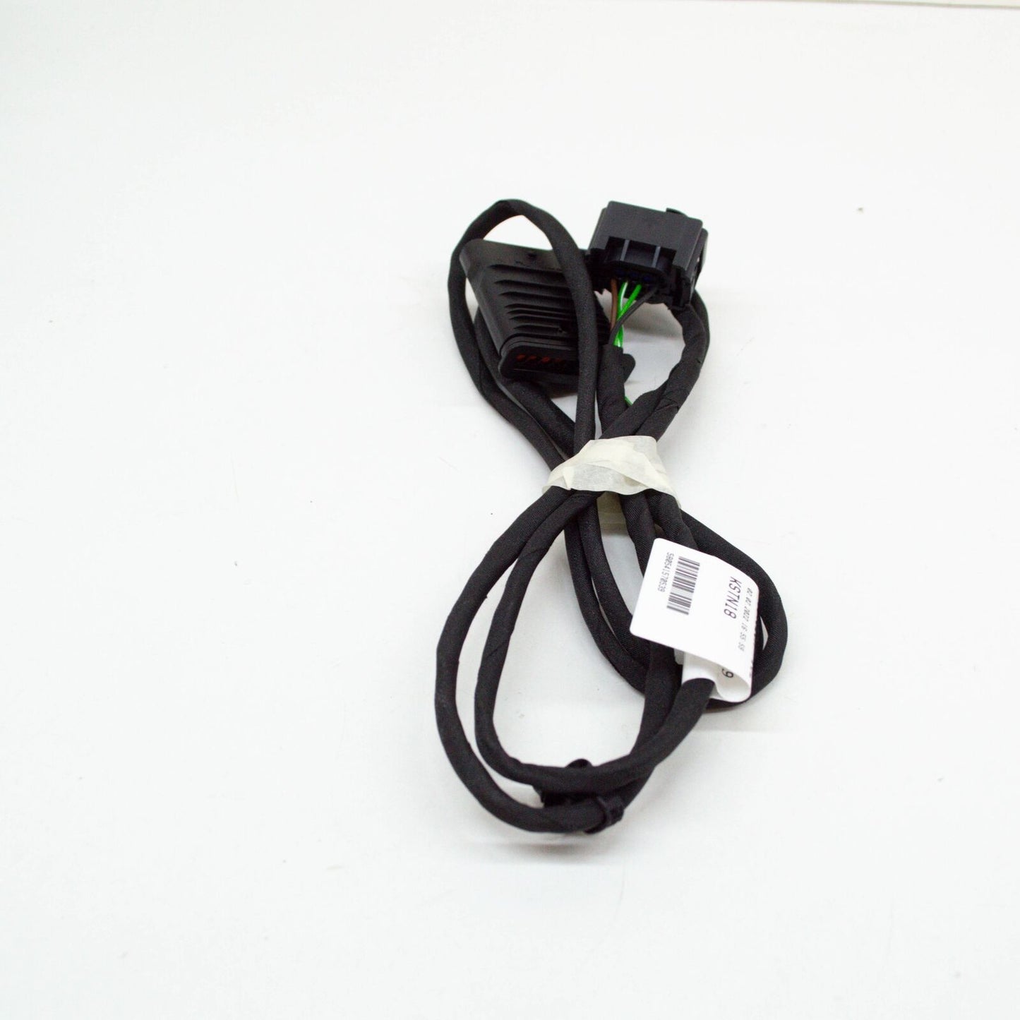 NEW MERCEDES-BENZ VITO W447 FRONT RADAR SENSOR ELECTRIC LINE A4475408950