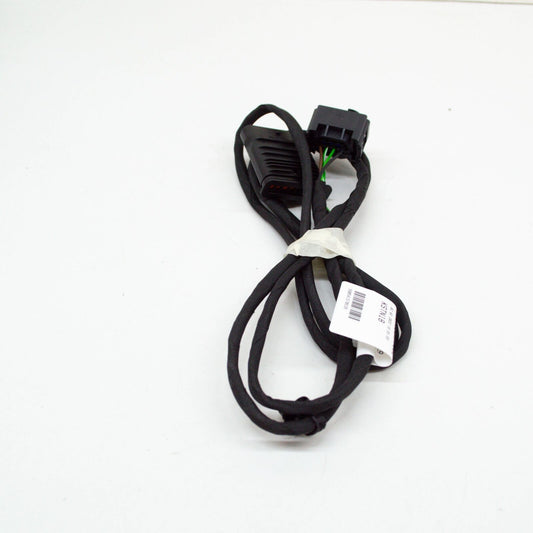 NEW MERCEDES-BENZ VITO W447 FRONT RADAR SENSOR ELECTRIC LINE A4475408950