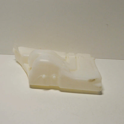 NEW MERCEDES BENZ SLK R170 WINDSCREEN WASHER TANK RESERVOIR A1708690320