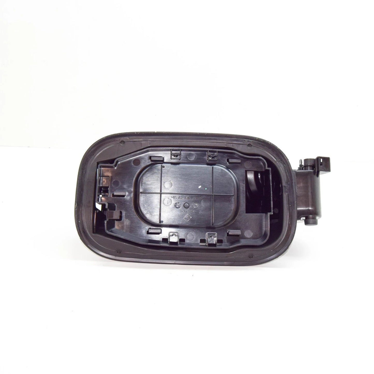 NEW MERCEDES-BENZ AMG GT X290 FUEL TANK FILLER RECESS A2906304900 ORIGINAL