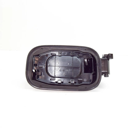 NEW MERCEDES-BENZ AMG GT X290 FUEL TANK FILLER RECESS A2906304900 ORIGINAL