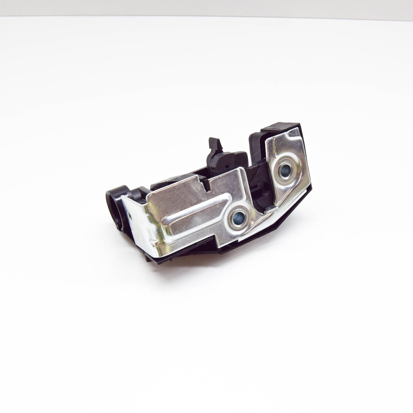 NEW AUDI A4 B7 REAR LEFT FOLDING SEAT LOCK 4B0885733C ORIGINAL