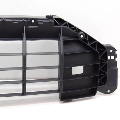 NEW AUDI Q3 F3 RADIATOR GRILLE REINFORCEMENT 83A853692A9B9 ORIGINAL