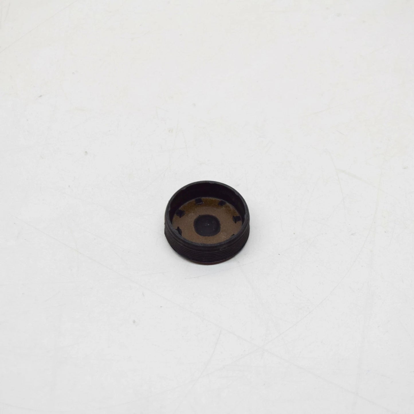 NEW AUDI A1 MK1 CAMSHAFT END CAP 06B103113C ORIGINAL