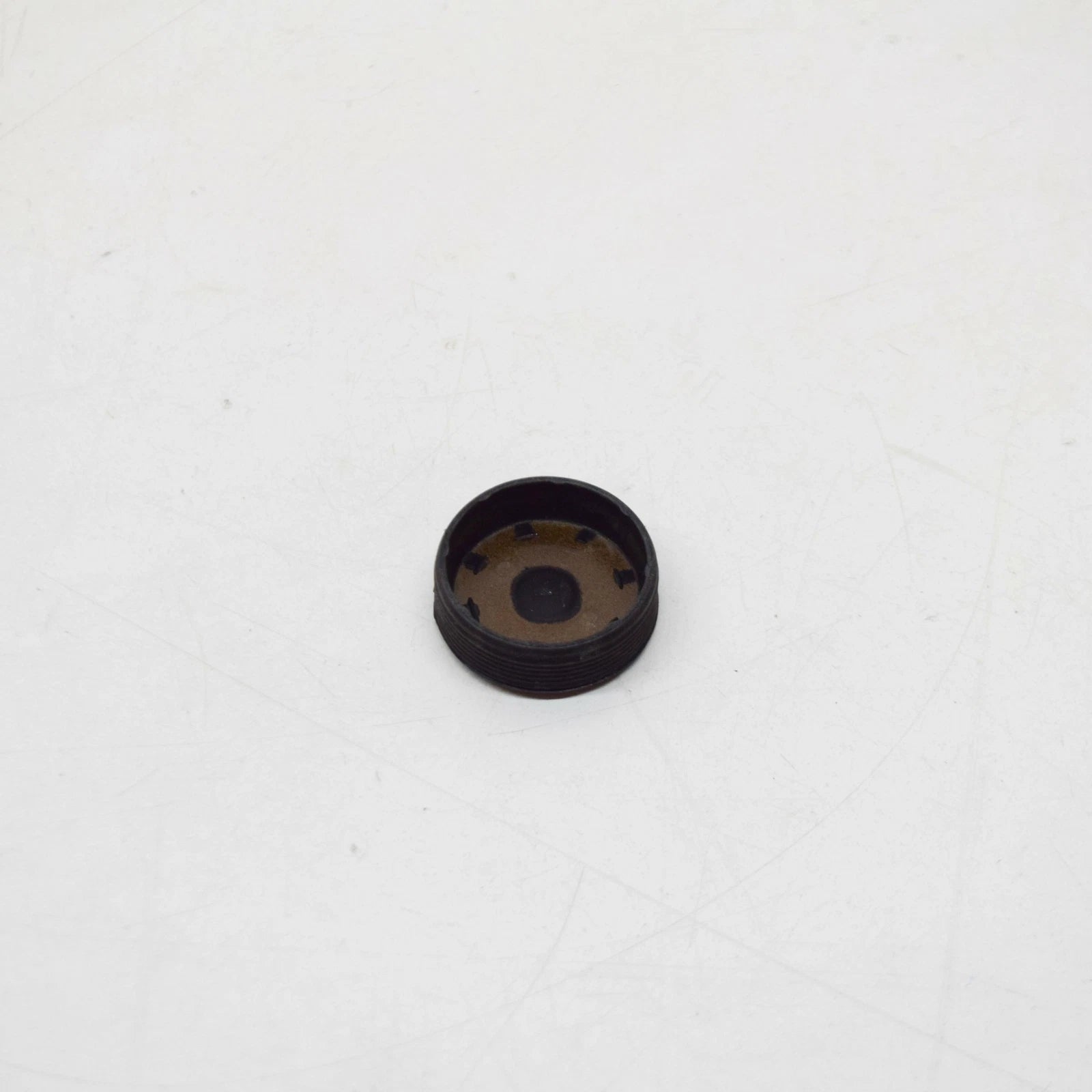 NEW AUDI A1 MK1 CAMSHAFT END CAP 06B103113C ORIGINAL