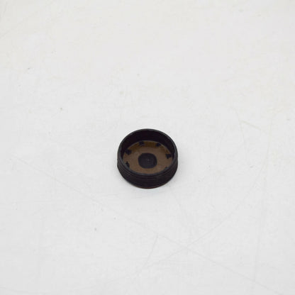 NEW AUDI A1 MK1 CAMSHAFT END CAP 06B103113C ORIGINAL