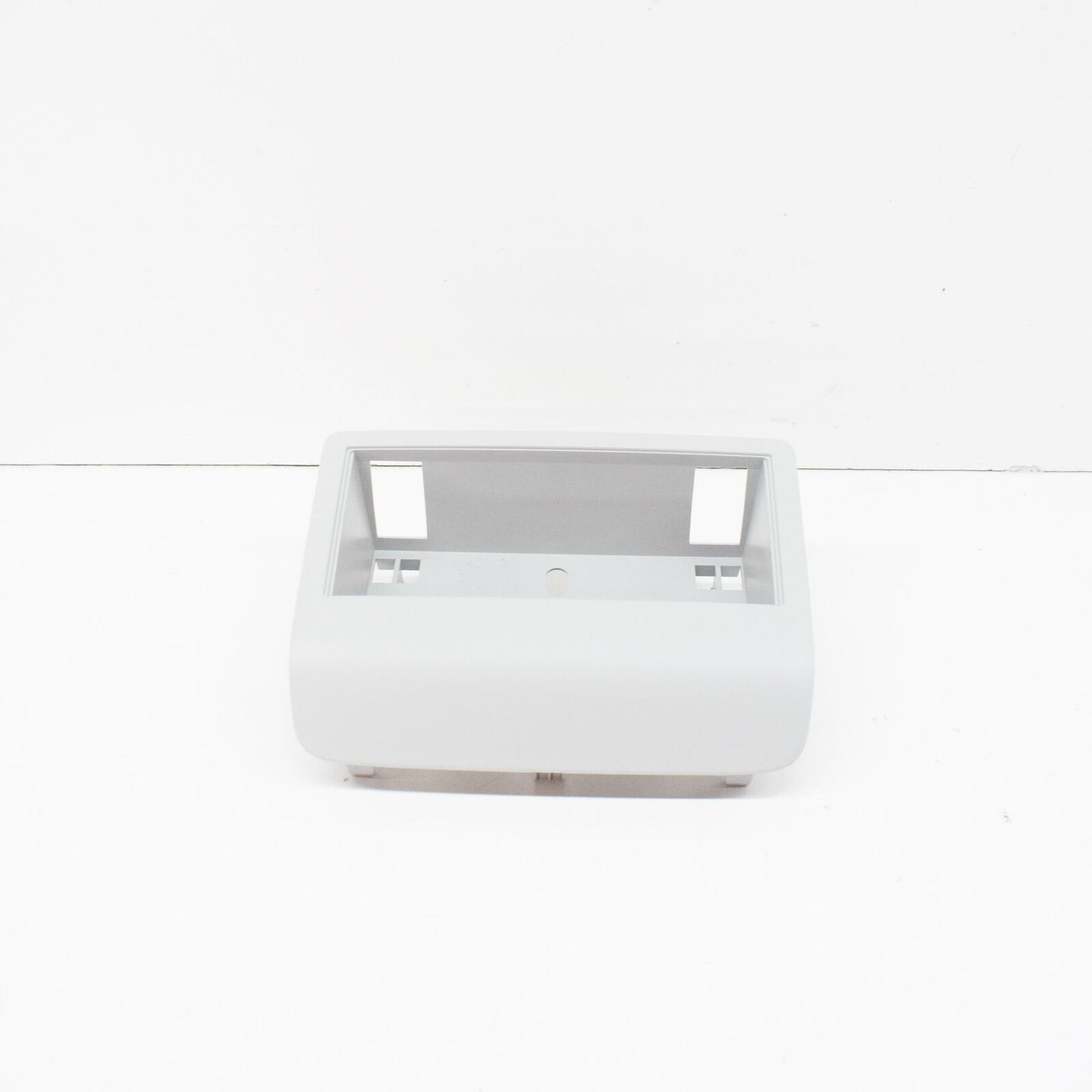 NEW VOLKSWAGEN AMAROK ROOF CONSOLE FRAME 2H0867489CY20 ORIGINAL