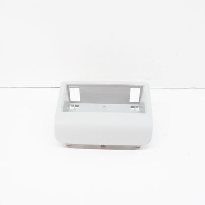 NEW VOLKSWAGEN AMAROK ROOF CONSOLE FRAME 2H0867489CY20 ORIGINAL