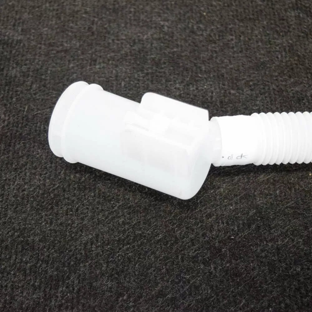 NEW VOLKSWAGEN UP WINDOW WASHER TANK 1S0955453C