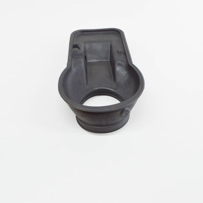 NEW MERCEDES-BENZ SL R129 AIR DUCT INTAKE PIPE HOUSING A1031410090 ORIGINAL