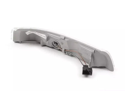 NEW VW PHAETON 3D FRONT RIGHT TURN LIGHT 3D0949102A ORIGINAL