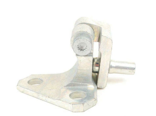 NEW VOLKSWAGEN JETTA A5 FRONT LEFT DOOR UPPER HINGE 1K0831401N ORIGINAL