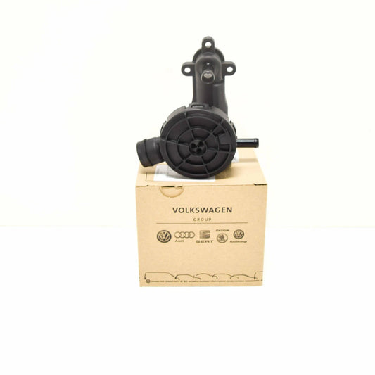 NEW AUDI A8 4H ENGINE BREATHER VALVE CRANKCASE 079103245M