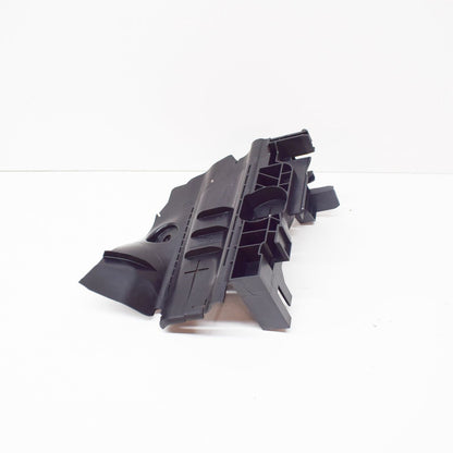 NEW MERCEDES-BENZ S-CLASS W222 RIGHT LOWER AIR DEFLECTOR BOX A2225054430