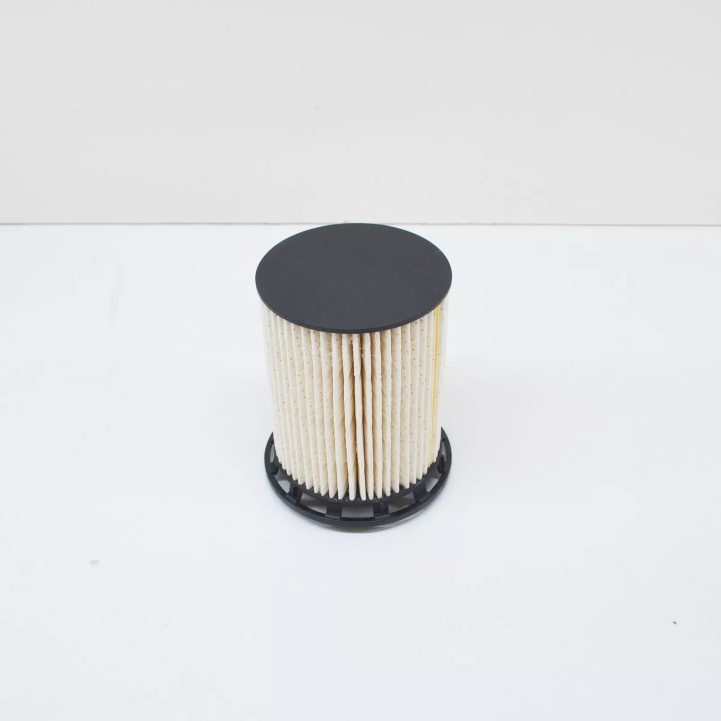 NEW VW TOUAREG CR FUEL FILTER ELEMENT WITH GASKET 4M0127434G