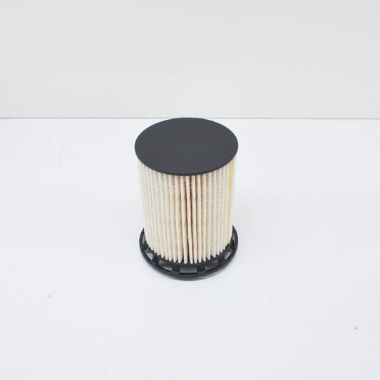 NEW VW TOUAREG CR FUEL FILTER ELEMENT WITH GASKET 4M0127434G