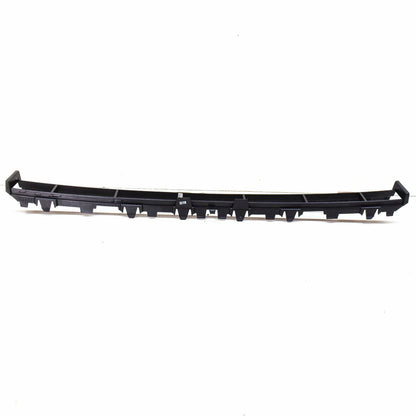 NEW A3 SPORTBACK E-TRON 8V FRONT BUMPER LOWER CENTER GRILL 8V3807647B9B9