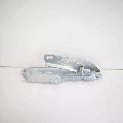 NEW VOLKSWAGEN CRAFTER FRONT RIGHT SIDE BONNET HOOD HINGE 2E0823302 2010