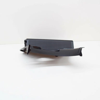 NEW BMW 3 E46 FRONT LEFT LATERAL TRIM PANEL 8227951 51438227951 ORIGINAL