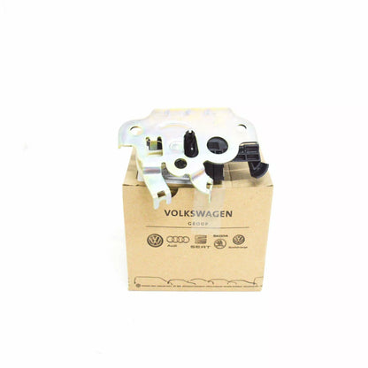 NEW AUDI Q7 4L REAR TRUNK LOCK LATCH 4F9827505A