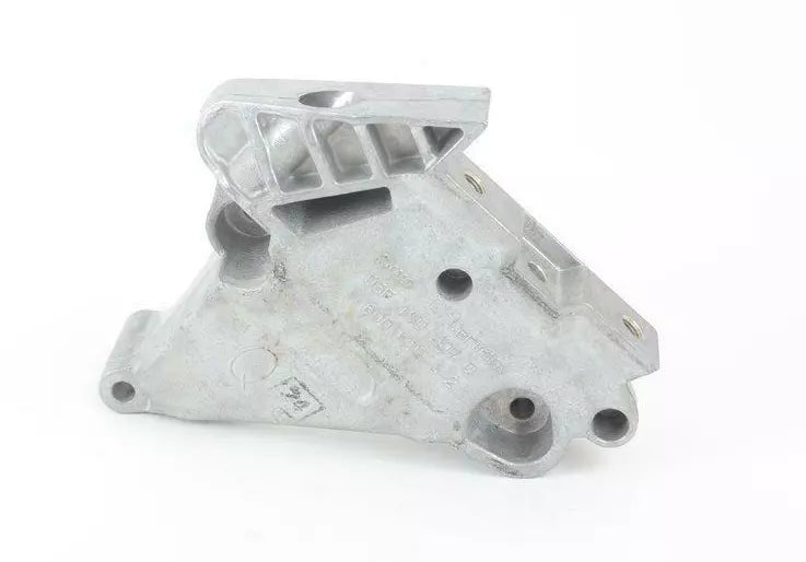 NEW AUDI A3 8P RIGHT ENGINE SUPPORT 06F199207Q ORIGINAL