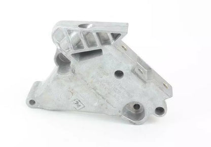 NEW AUDI A3 8P RIGHT ENGINE SUPPORT 06F199207Q ORIGINAL