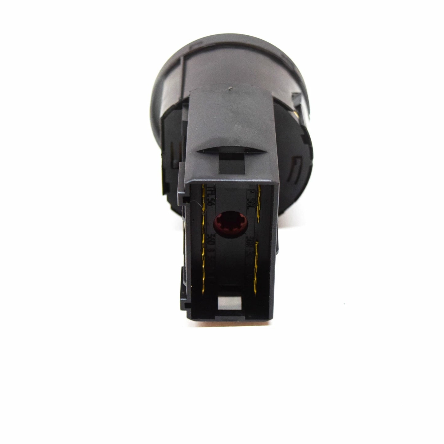 NEW VW BEETLE A5 FRONT HEADLIGHT LIGHT MULTIPLE SWITCH 5C6941531GAPV