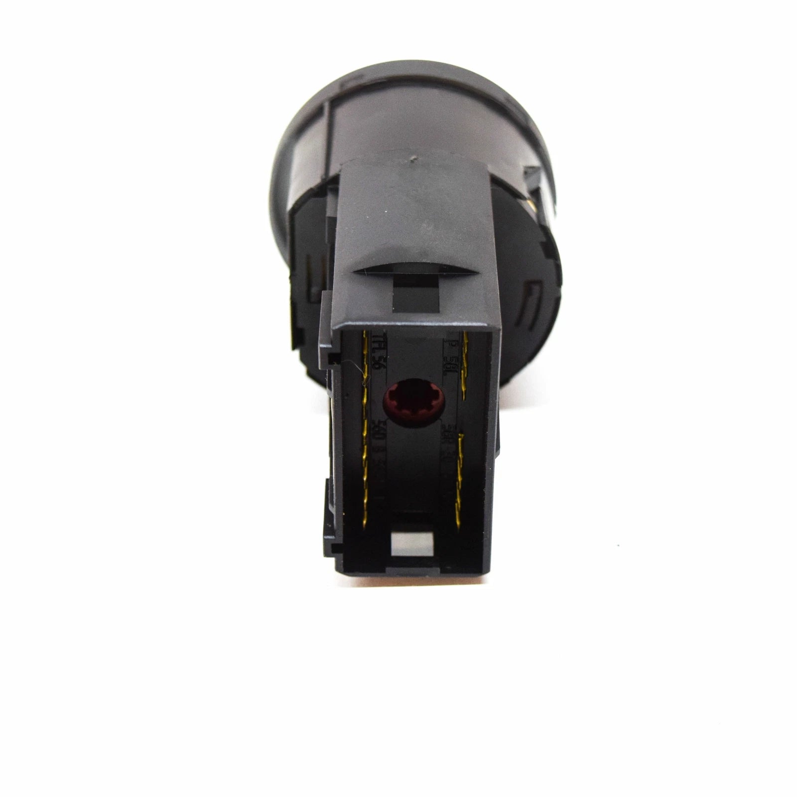 NEW VW BEETLE A5 FRONT HEADLIGHT LIGHT MULTIPLE SWITCH 5C6941531GAPV