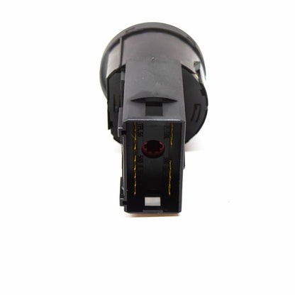 NEW VW BEETLE A5 FRONT HEADLIGHT LIGHT MULTIPLE SWITCH 5C6941531GAPV