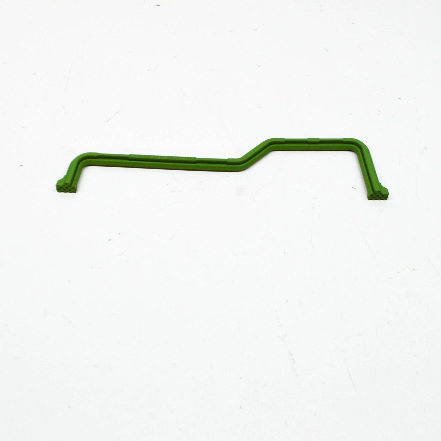 NEW MERCEDES BENZ SL R129 ENGINE CYLINDER HEAD COVER GASKET A1200150620 ORIGINAL