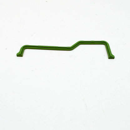 NEW MERCEDES BENZ SL R129 ENGINE CYLINDER HEAD COVER GASKET A1200150620 ORIGINAL