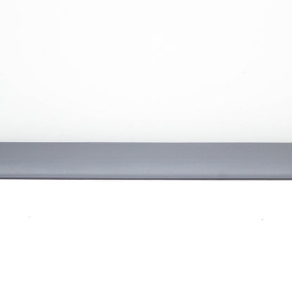 Genuine Mb Vito W639 Front Right Door Lower Moulding Trim A63969011627 G99 Original