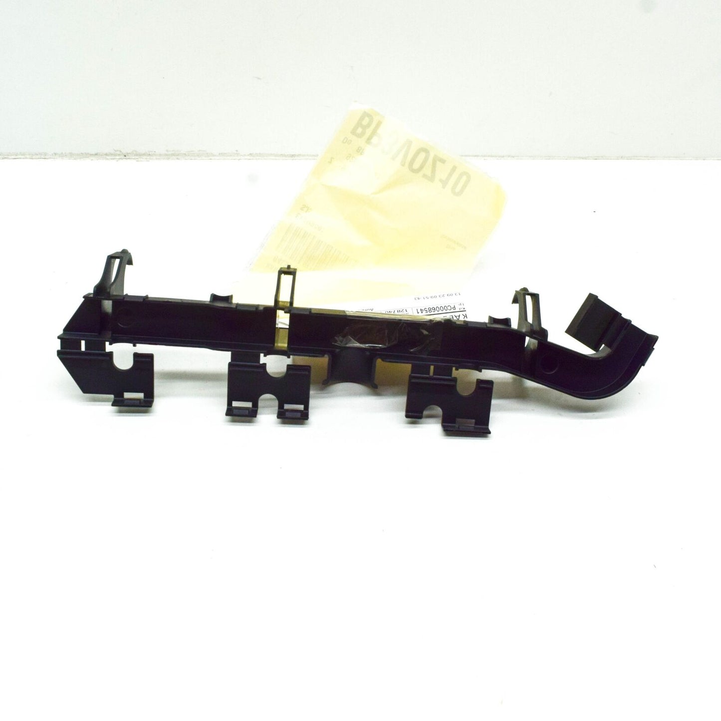 new volkswagen passat b8 cable wiring harness loom guide 04l971824a original
