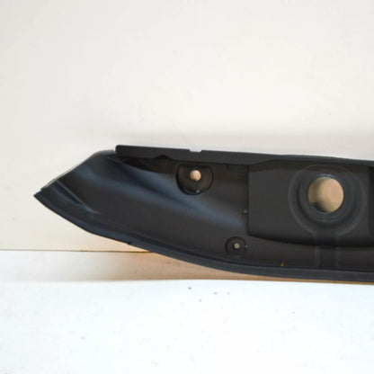 NEW BMW 7 G11 G12 FRONT BONNET HOOD RIGHT SIDE SEALING 51767475290 ORIGINAL