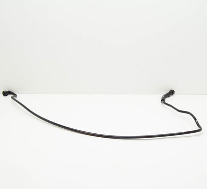 new ford transit mk3 cooling system overflow hose cc11-8c012-ab 1750262 original