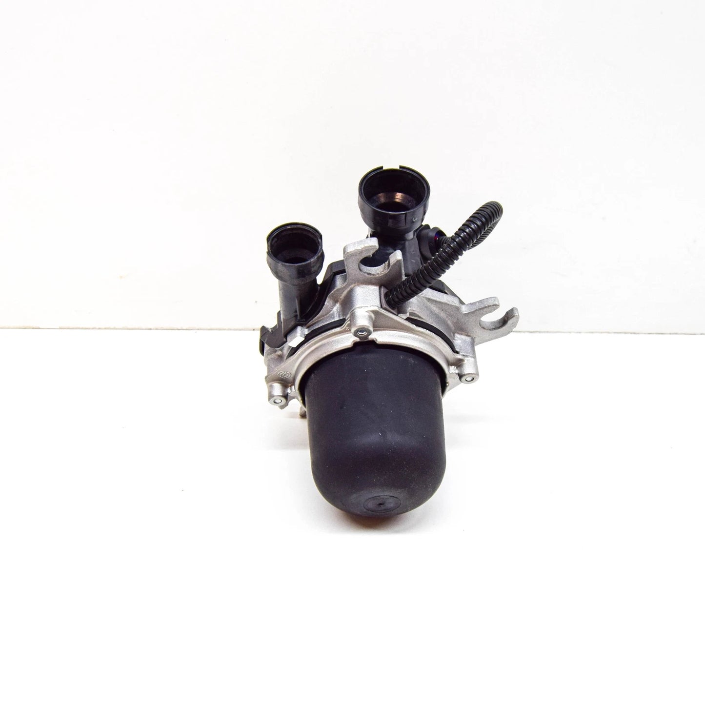 NEW AUDI A3 8P SECONDARY AIR PUMP 07K959253A ORIGINAL