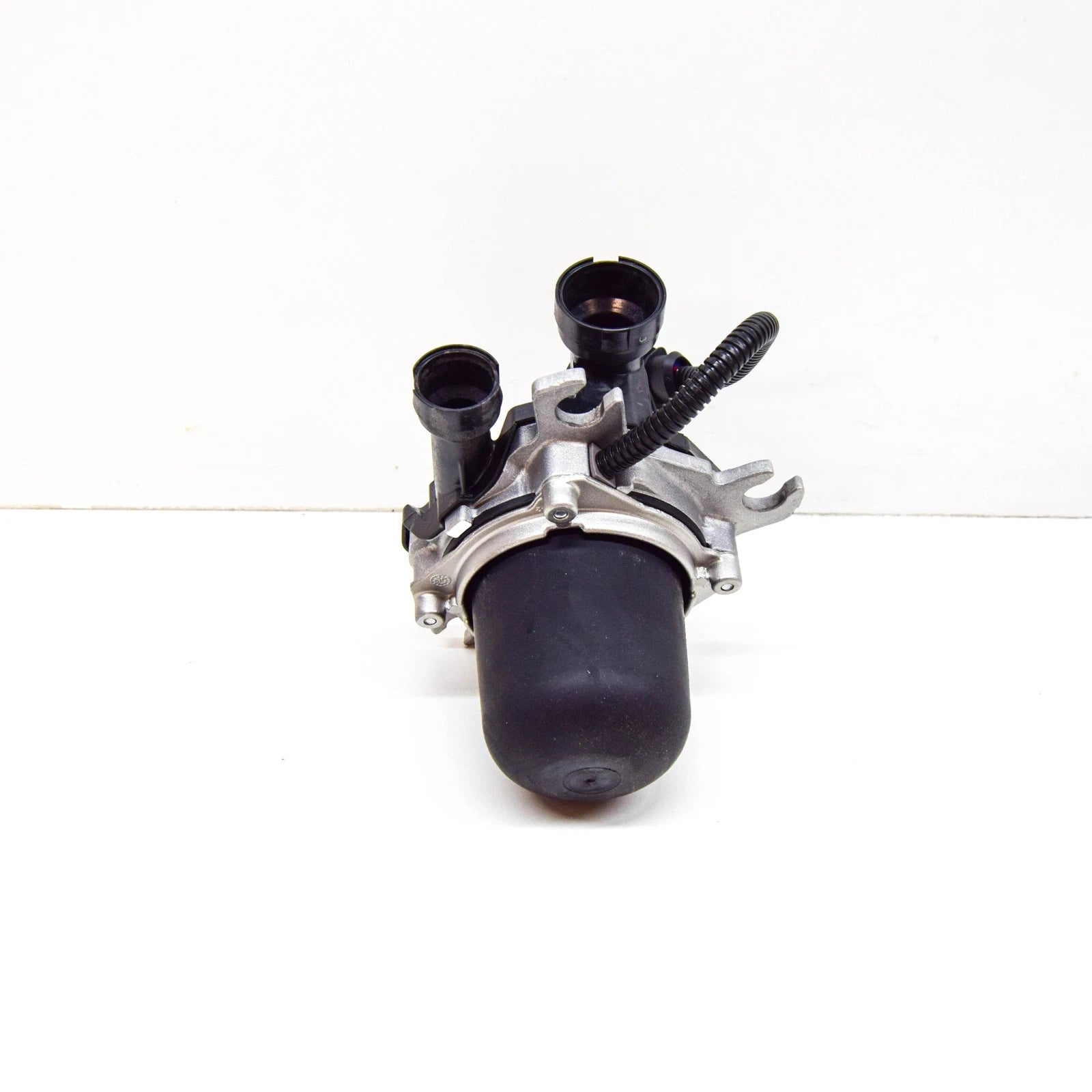 NEW AUDI A3 8P SECONDARY AIR PUMP 07K959253A ORIGINAL