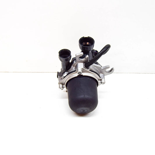 NEW AUDI A3 8P SECONDARY AIR PUMP 07K959253A ORIGINAL