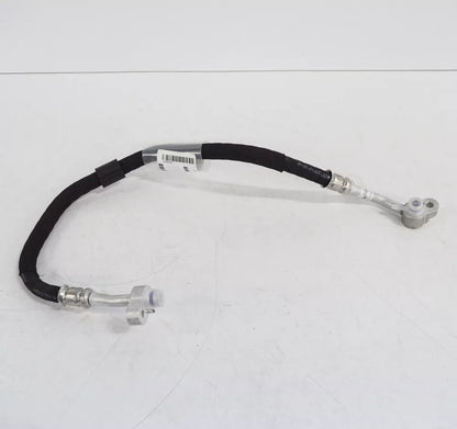 NEW AUDI A4 B9 AIR CON A/C PIPE HOSE 8W0816721BD 2016 ORIGINAL