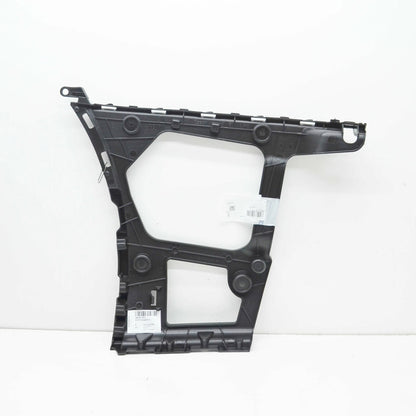 NEW AUDI Q7 4M REAR RIGHT BUMPER BRACKET 4M0807454A ORIGINAL