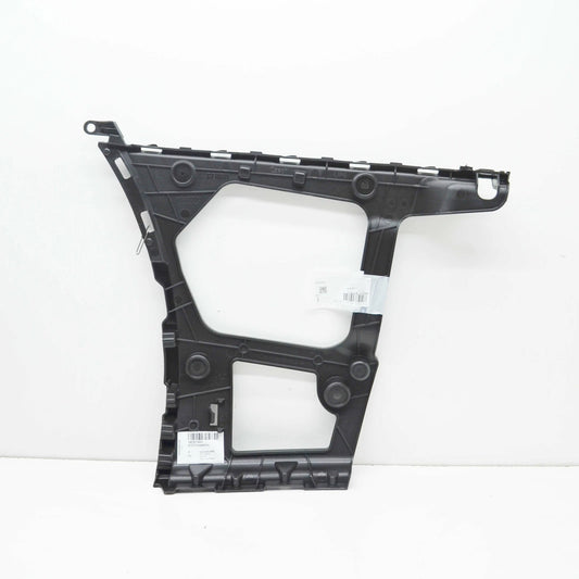 NEW AUDI Q7 4M REAR RIGHT BUMPER BRACKET 4M0807454A ORIGINAL