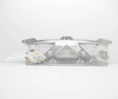 NEW BMW 7 G11 G12 FRONT BODY CROSSLINK PANEL 51647357207 ORIGINAL