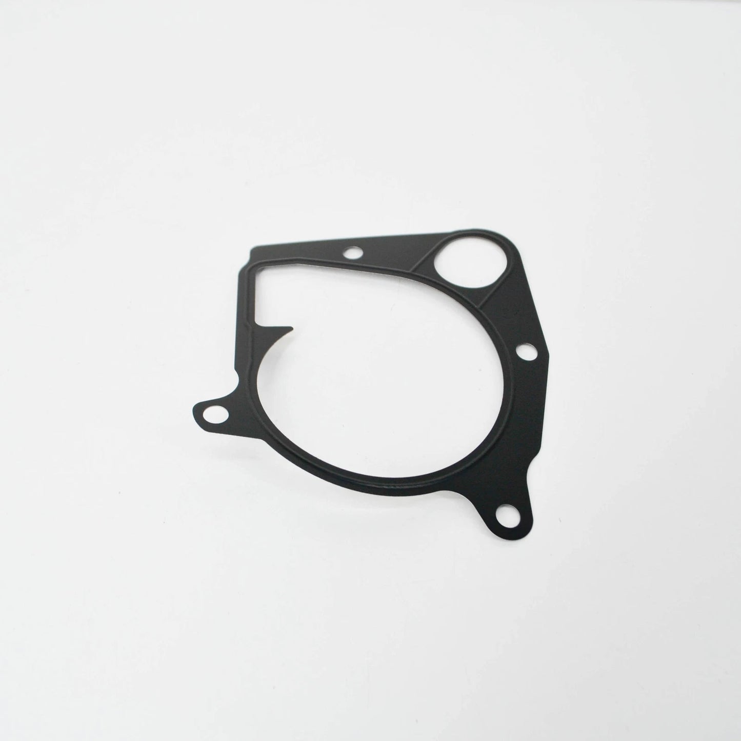 NEW BMW 1 E87 ENGINE WATER PUMP GASKET DIESEL 11517793796 ORIGINAL