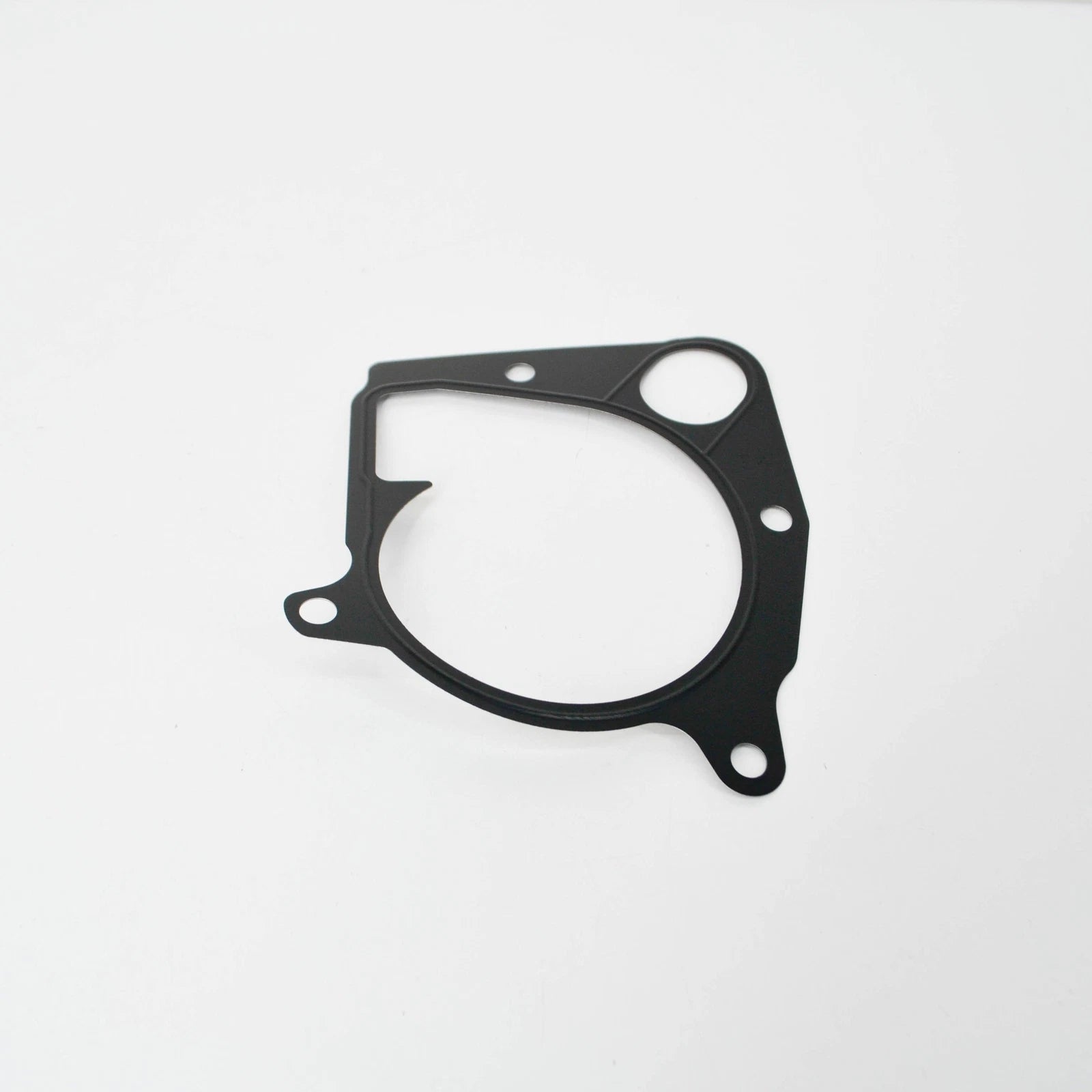 NEW BMW 1 E87 ENGINE WATER PUMP GASKET DIESEL 11517793796 ORIGINAL